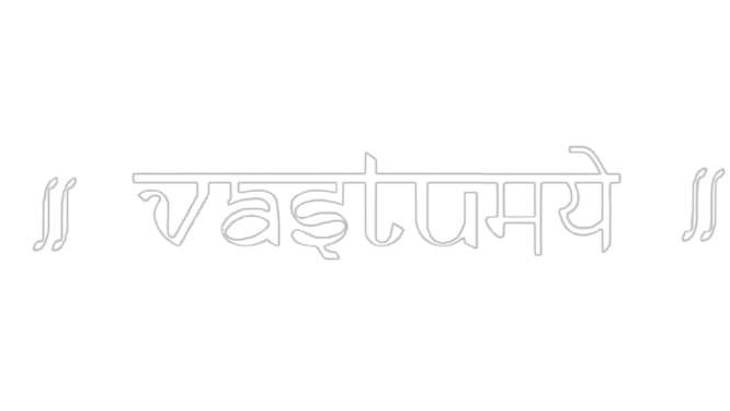 Vastumaye Logo