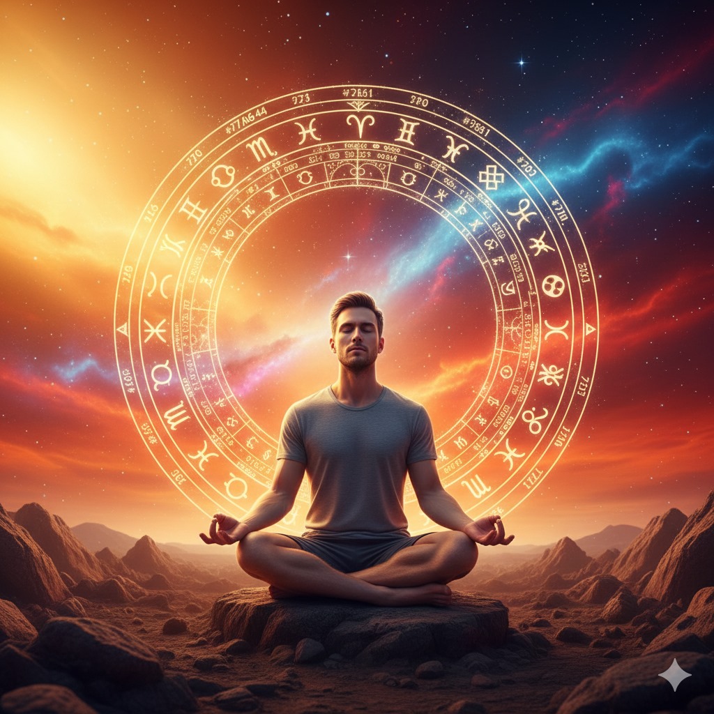 Vastu Consultation Plan